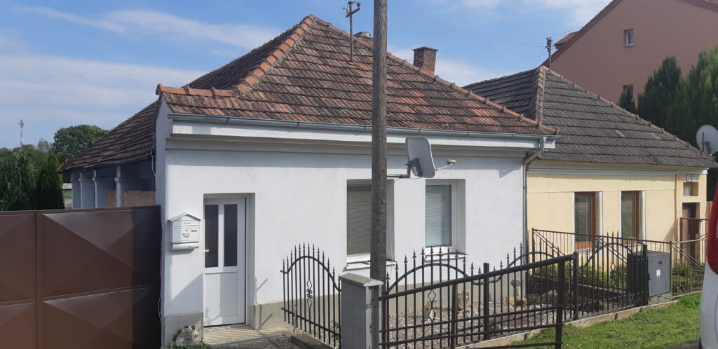 Zvyšovanie samostatnosti klientov