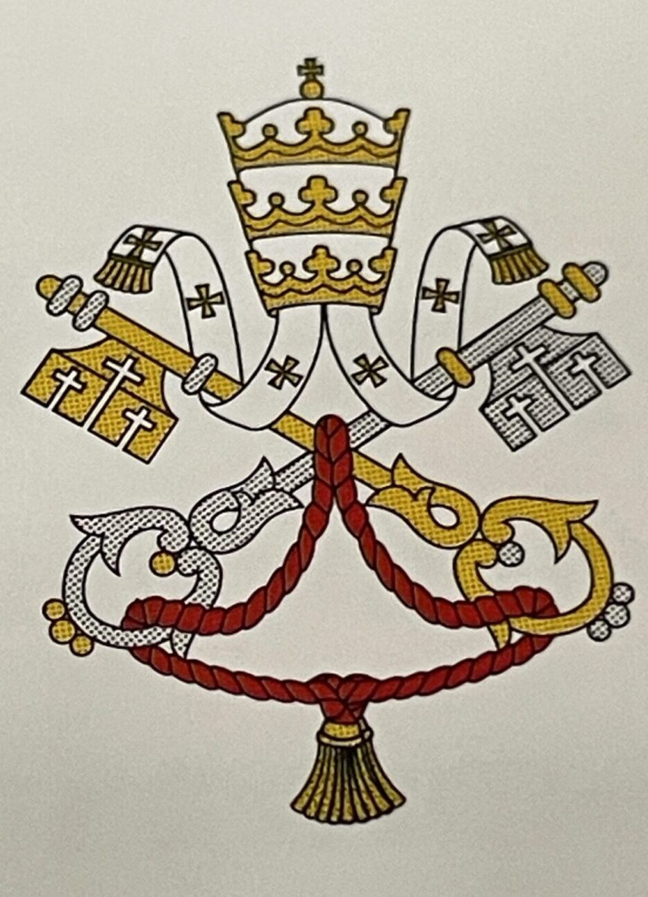 KRÁĽOVNÁ POKOJA                  Nóta o duchovnom význame Medjugorja